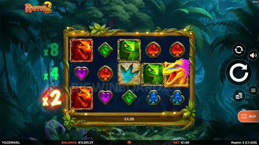 Top Strategies for Gem Slots 777