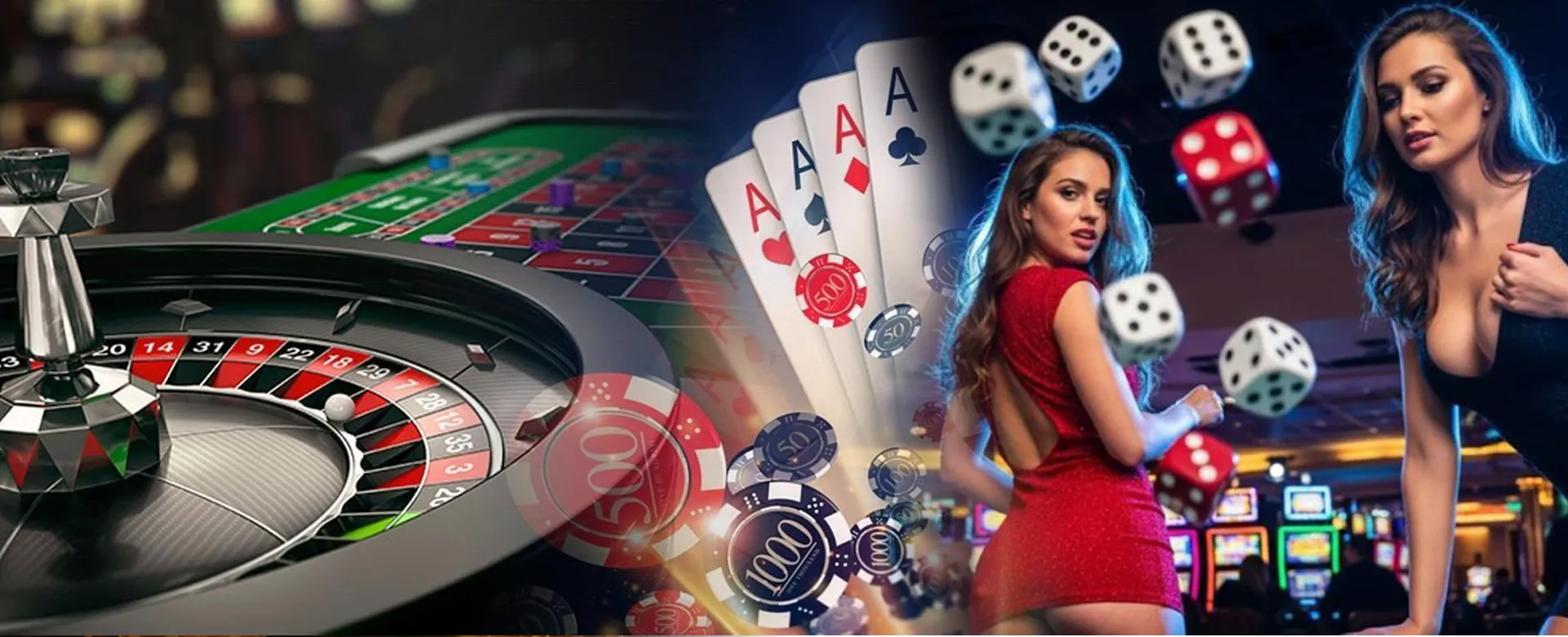 Exciting Gem Slots 777 games and promotions at SSBET77